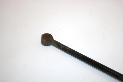 99 Polaris Xc Sp 500 Oem Right Tunnel Support 1012622-067 SP3