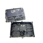 1997 Polaris SLT 780 OEM Electrical Box Set 5131018 JP40
