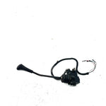 1996 Polaris Xplorer 300 OEM Gear Shifter Assembly 1341160 AP237