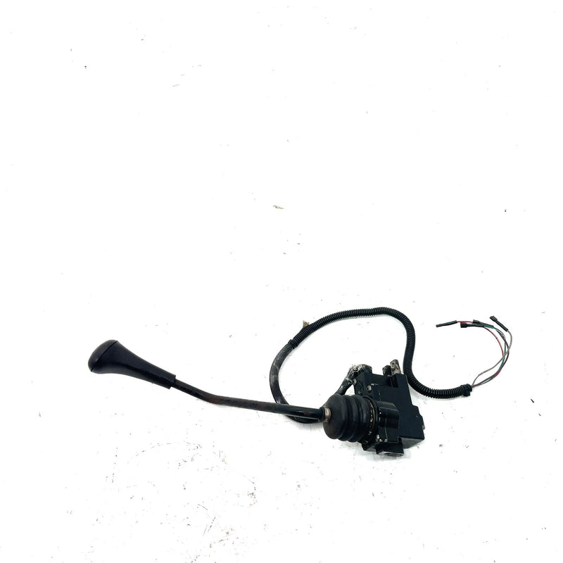 1996 Polaris Xplorer 300 OEM Gear Shifter Assembly 1341160 AP237