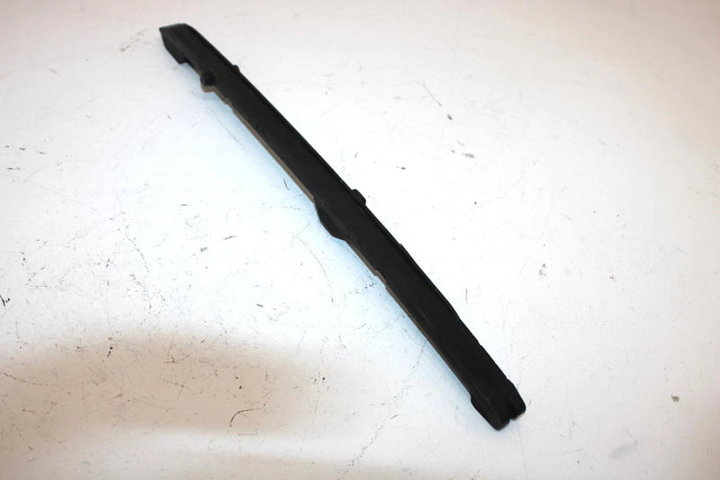 97 Arctic Cat Bearcat 454 4x4 Oem Cam Chain Guide 3402-134 AA24