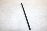 05 Yamaha  Bruin  4wd Hunter  Oem Shift Rod 5UH-18115-00-00 5UH-18115-01-00 AY38
