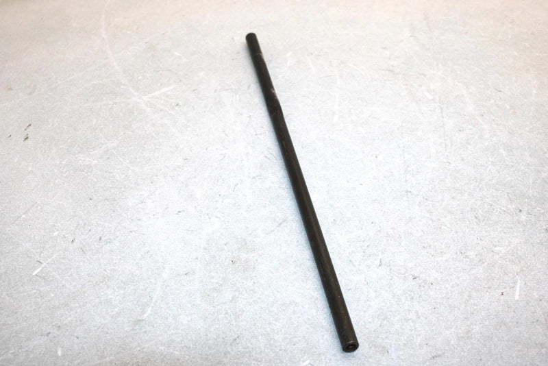 05 Yamaha  Bruin  4wd Hunter  Oem Shift Rod 5UH-18115-00-00 5UH-18115-01-00 AY38