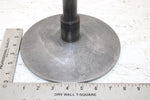 1997 Ski-doo Mxz X 440 Oem Primary Clutch Fixed Sheave 417003505 SS90