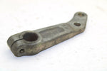 Yamaha OEM Right Spindle Steering Arm 8f3-23852-00-00 SY48