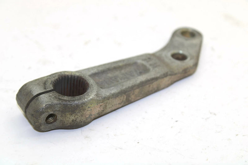 Yamaha OEM Right Spindle Steering Arm 8f3-23852-00-00 SY48