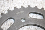 1991 Polaris Trail Boss 350l Oem 34T Rear Sprocket 3222050 3222068 AP79