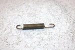 2004 Polaris Magnum 330 Oem Rear Brake Spring 7042075 AP159