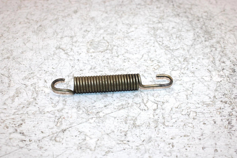 2004 Polaris Magnum 330 Oem Rear Brake Spring 7042075 AP159