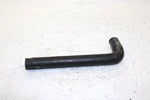 1996 Ski-doo Formula Iii 600 Oem Radiator Outlet Hose 414986600 SS18