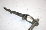 2001 Bombardier Traxter Oem Shift Shaft Paw Arm 711220536 420220537 AB10