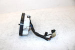1995 Yamaha Vmax 500 Oem Speedometer (Under 7K Miles) 89A-83500-42-00 SY34