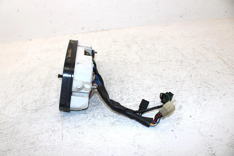 1995 Yamaha Vmax 500 Oem Speedometer (Under 7K Miles) 89A-83500-42-00 SY34