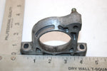 94 Polaris Lite Oem Starter Motor Front Bracket 5241316 SP3