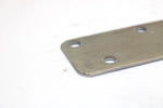 1994 Yamaha Waverunner Pro Vxr Oem Hinge Support Plate FN8-U5193-00-00 JY16