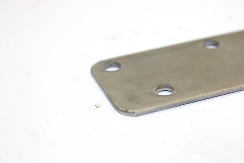 1994 Yamaha Waverunner Pro Vxr Oem Hinge Support Plate FN8-U5193-00-00 JY16