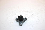 1994 Polaris 440 L/c Oem Backrest Adjuster Knob 5630386-067 SP73 