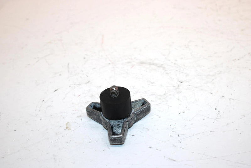 1994 Polaris 440 L/c Oem Backrest Adjuster Knob 5630386-067 SP73 