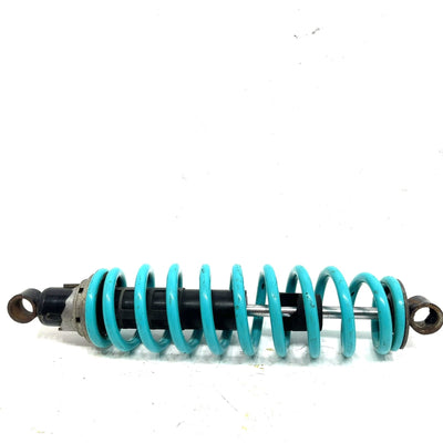 90-93 Polaris Trail Boss 350L 2x4 OEM Rear Suspension Shock 7041448 AP193