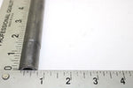 96 Yamaha Vmax 500 XT OEM Front Torque Arm Upper Shaft 8CM-47465-10-00 SY43