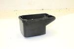1997 Arctic Cat Montego Deluxe Intake Housing 1673-259 JA7