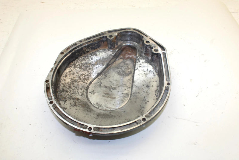 1989 Yamaha Waverunner 500 Oem Flywheel Cover 6K8-81337-01-94 JY4