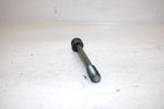 19 Polaris Sportsman 570 Sp Oem Cylinder Head Bolt 7520144 Q1419