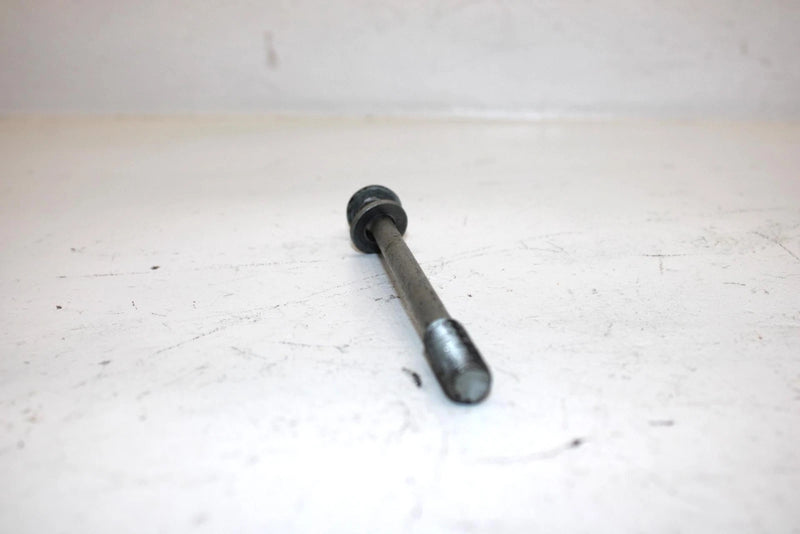19 Polaris Sportsman 570 Sp Oem Cylinder Head Bolt 7520144 Q1419
