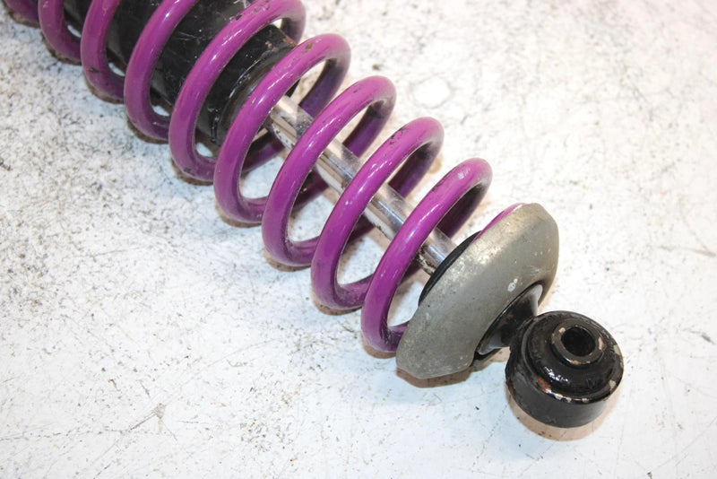96 Polaris Sport Oem Purple Front Suspension Shock 7041284 SP155