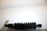 18 Suzuki King Quad 500 Oem Rear Shock 62100-31G40-019 AS9