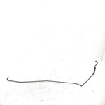 96-99 Polaris Xpress 300 OEM Rear Brake Line 1930751 AP248