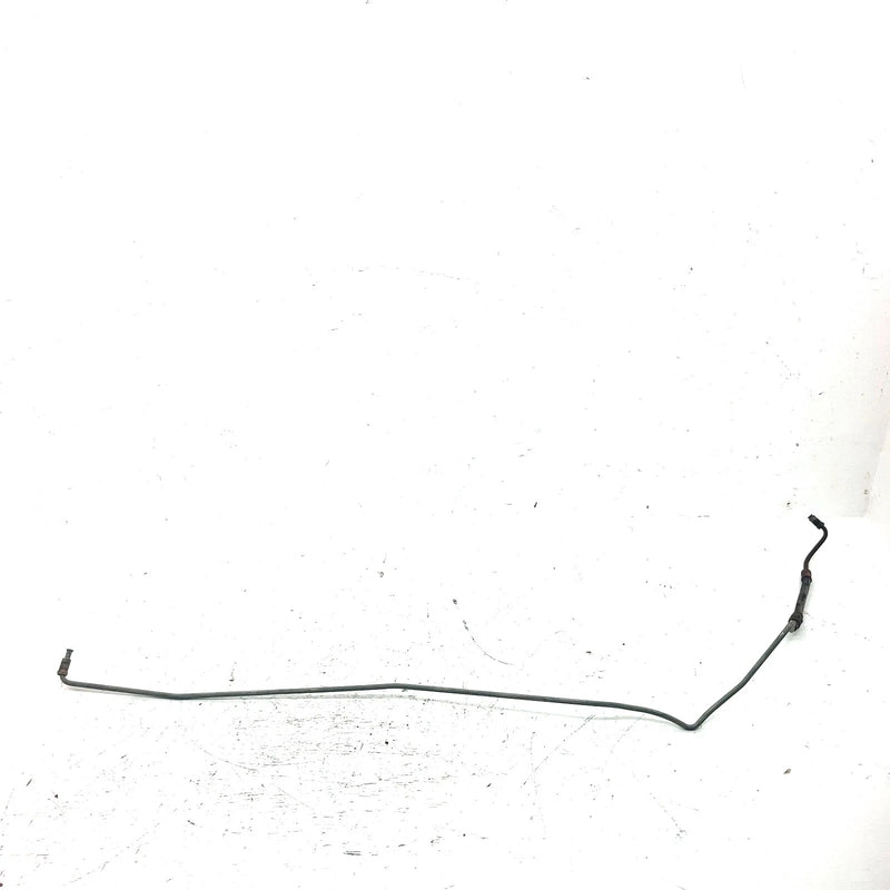 96-99 Polaris Xpress 300 OEM Rear Brake Line 1930751 AP248