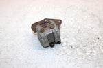 1999 Kawasaki Prarie 400 Oem Right Front Brake Caliper 43080-5125 AK28