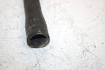 05 Polaris Rmk 800 Oem Coolant Hose Front Exchanger/Bottle 5412341 SP10