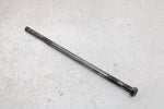 97 Polaris Xlt Ltd Oem Lower Shock Pivot Bolt 7515546 SP5
