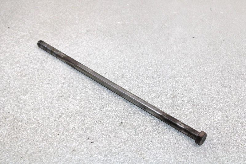 97 Polaris Xlt Ltd Oem Lower Shock Pivot Bolt 7515546 SP5