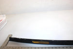 87 Polaris Sport Oem RH Bumper 2670115 5510149 SPS