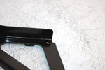2008 Arctic Cat Atv 366 4x4 Fis Oem Rear Right Rack Support 3313-352 AA26