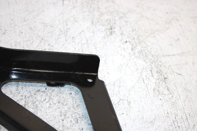 2008 Arctic Cat Atv 366 4x4 Fis Oem Rear Right Rack Support 3313-352 AA26