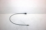 2005 Polaris Sportsman 500 Ho Oem Choke Cable 7081176 7081008 AP176