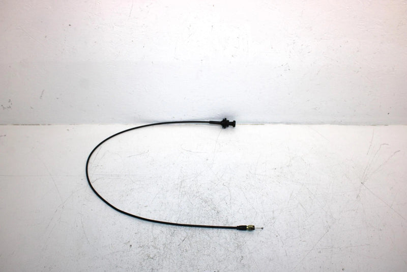 2005 Polaris Sportsman 500 Ho Oem Choke Cable 7081176 7081008 AP176
