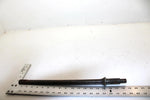 2003 Suzuki Ltf500f Oem Right Rear Axle 64711-03G00 AS27