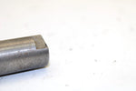 1996 Arctic Cat Monte Carlo 900 Oem Jet Pump Support 0675-062 JA0