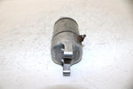 2004 Kawasaki Kfx 700 Oem Starter Motor 21163-0037 AK30