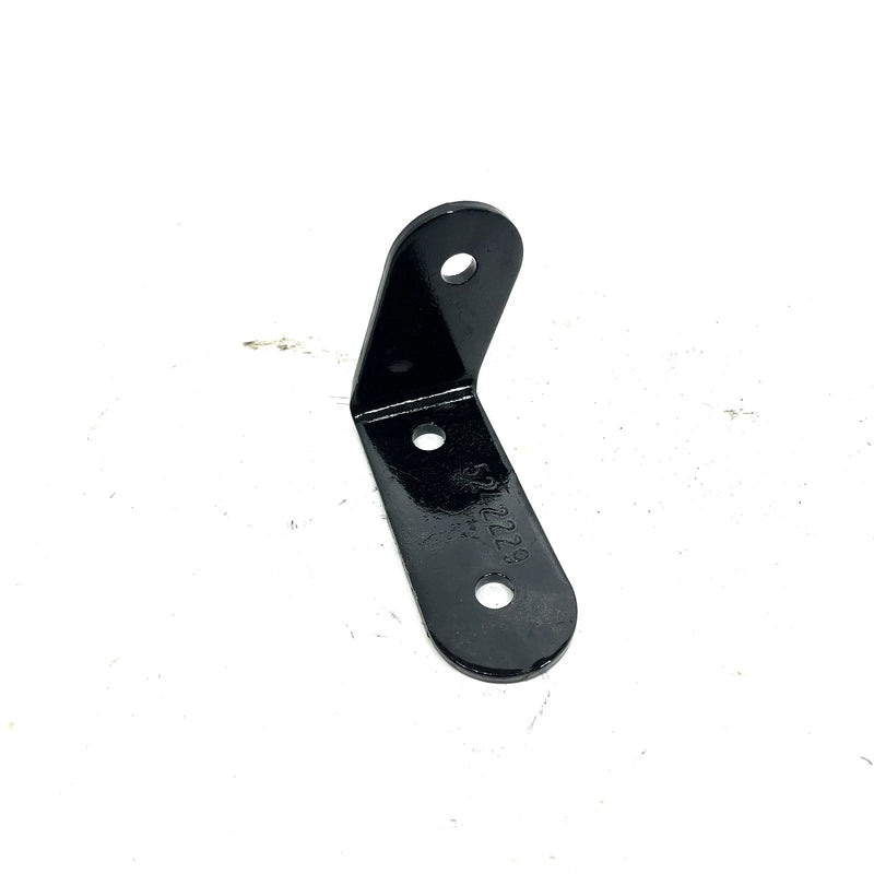 97-99 Polaris Xplorer 300 OEM Front Engine Mount Bracket 5242229-067 AP216