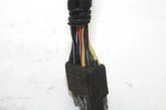 Polaris OEM Headlight Harness Wire Loom 2460528 Q1006