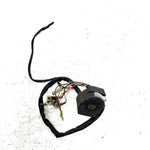null Polaris Trail Boss 350L 2x4 OEM High/Low Start Switch 4110063 AP227