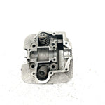 84-87 Suzuki Quadrunner 185 OEM Cylinder Head 11100-24403 AS33
