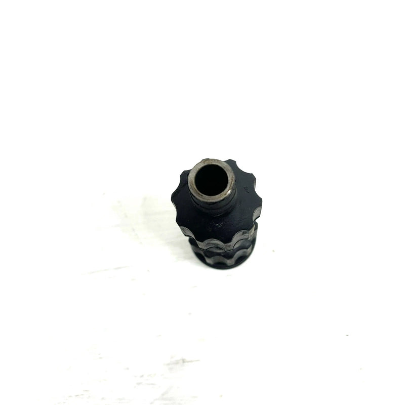 01-06 Honda Foreman Rubicon 500 OEM Engine Mounting Dampner 50202-HN2-305 AH95