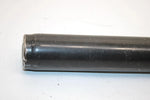03 Polaris Trail Boss 330 Oem Front Strut Shock 7041761 AP47